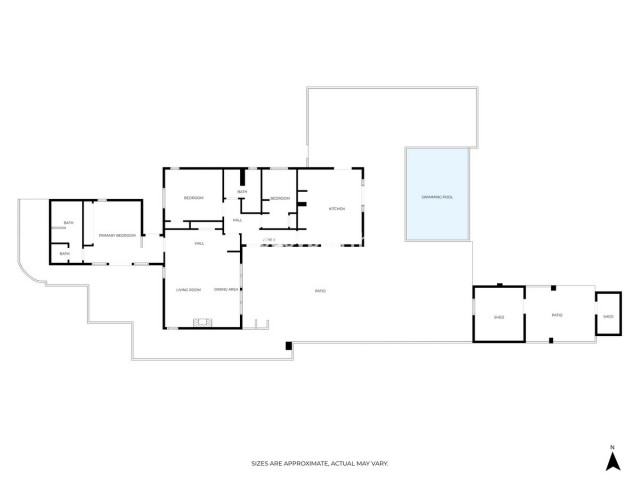 Villa, Alhaurín el Grande, R5294398