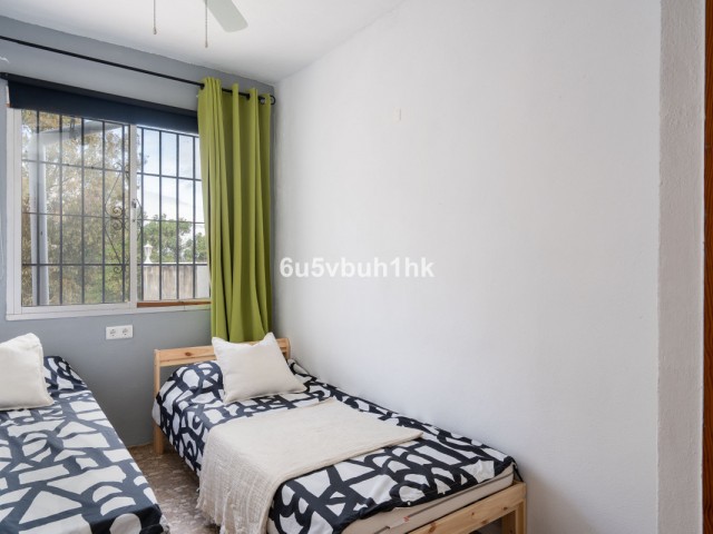 3 Schlafzimmer Villa in Alhaurín el Grande