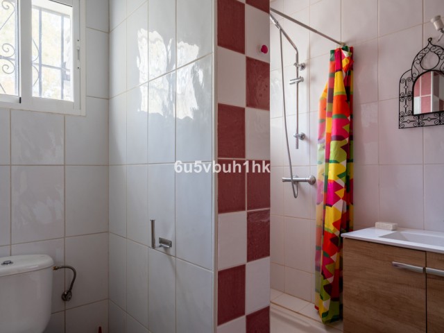 3 Schlafzimmer Villa in Alhaurín el Grande