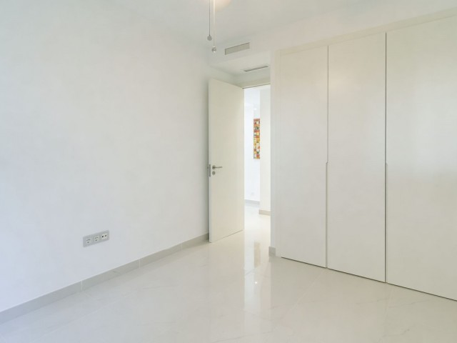 3 Schlafzimmer Apartment in New Golden Mile