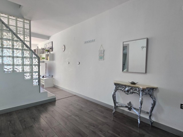 Penthouse, La Carihuela, R5309539