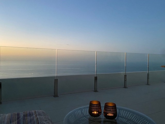 3 Slaapkamer Appartement in Benalmadena