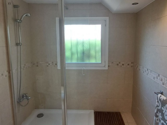 6 Schlafzimmer Villa in Marbella