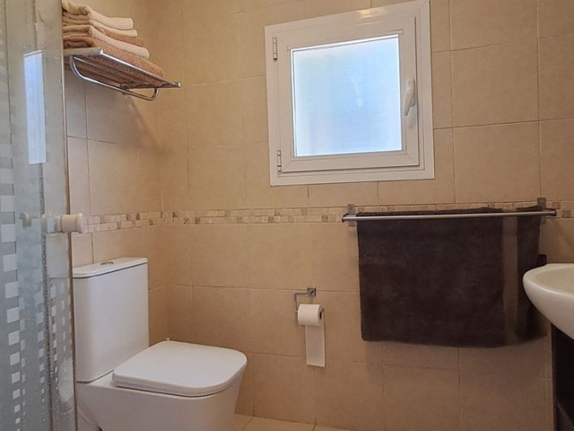 6 Schlafzimmer Villa in Marbella