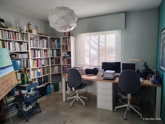 2 Slaapkamer Appartement in Estepona