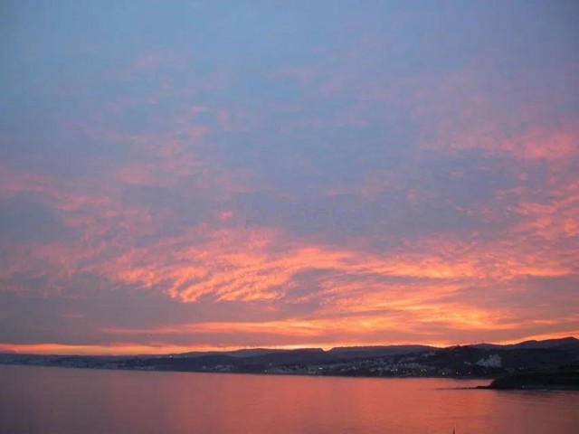 2 Slaapkamer Appartement in Estepona