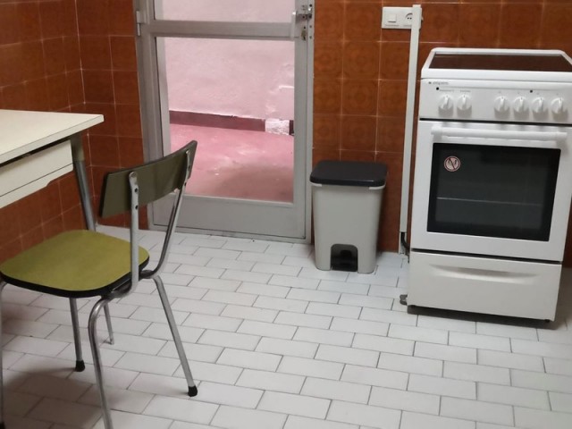 3 Schlafzimmer Apartment in Fuengirola