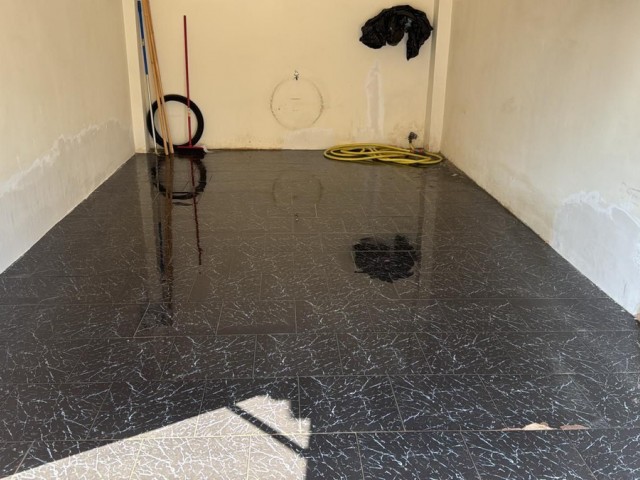 3 Schlafzimmer Apartment in Fuengirola