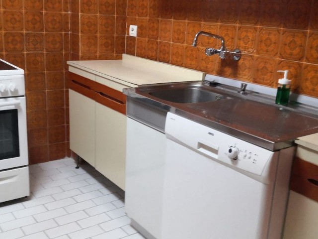 3 Schlafzimmer Apartment in Fuengirola