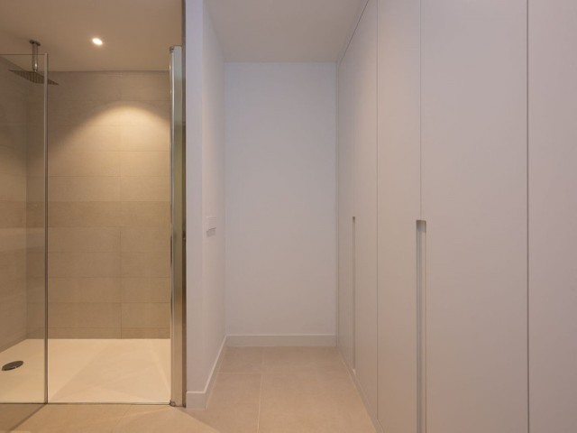 Appartement avec 2 Chambres  à Fuengirola