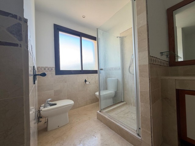 3 Sovrums Lägenhet i La Quinta