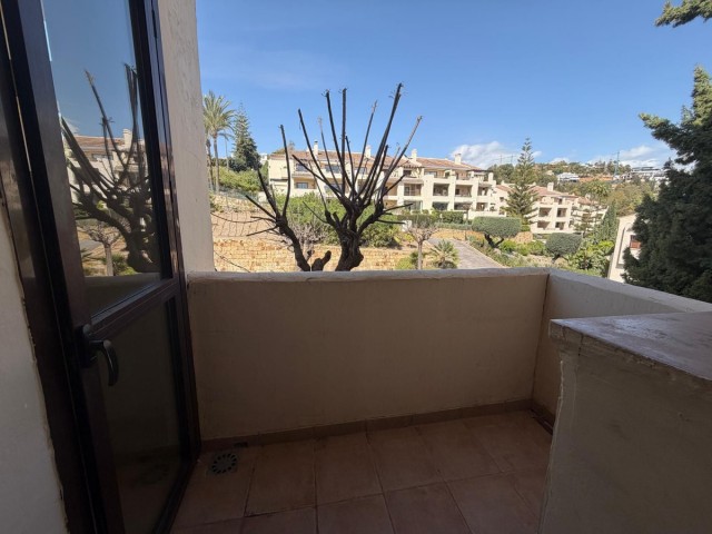 Appartement, La Quinta, R5329720