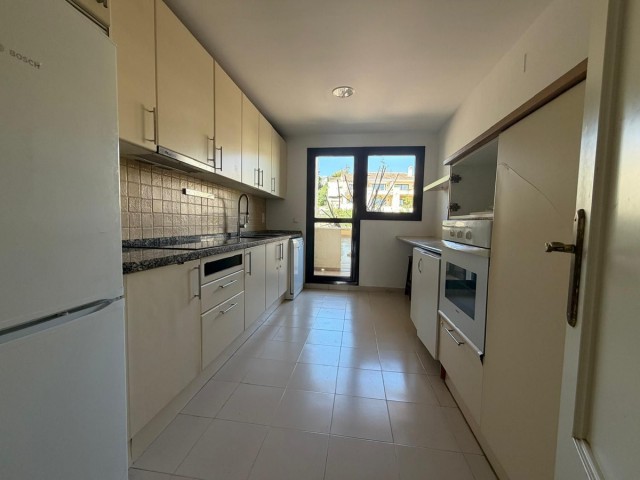 Huoneisto, La Quinta, R5329720