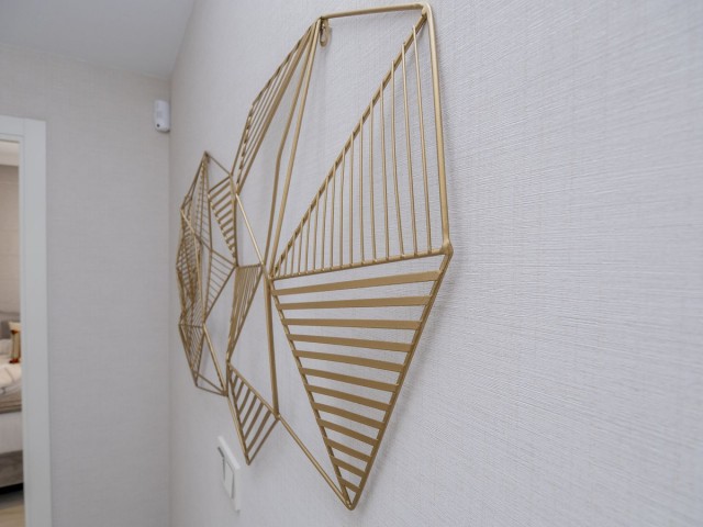 4 Slaapkamer Rijtjeshuis in Marbella