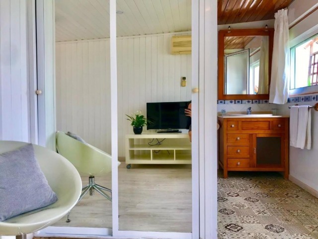 Kommersiell i Torremolinos