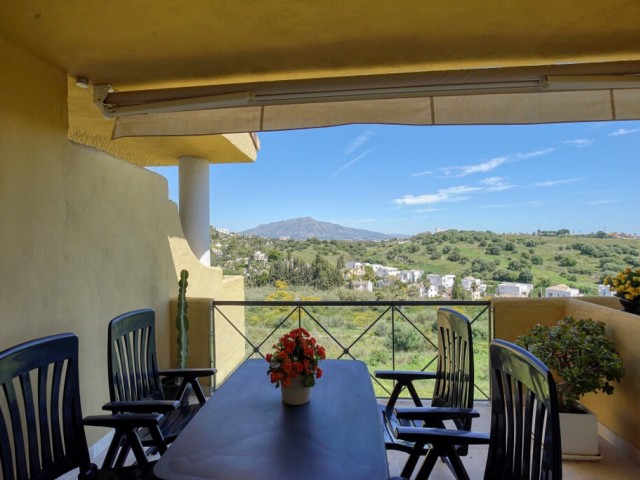 3 Bedrooms Apartment in Bel Air
