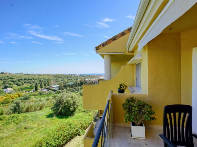 3 Bedrooms Apartment in Bel Air