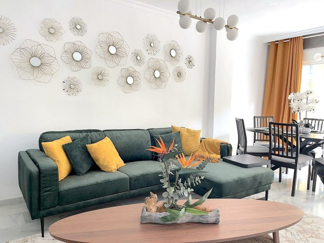 Rivitalo, Cortijo Blanco, R5330287