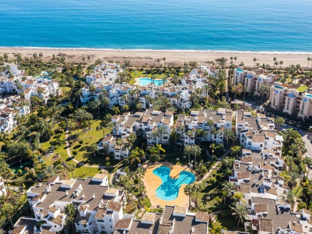 Apartment, Costalita, R5330311