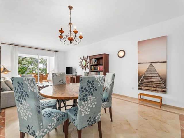 Apartment, Costalita, R5330311