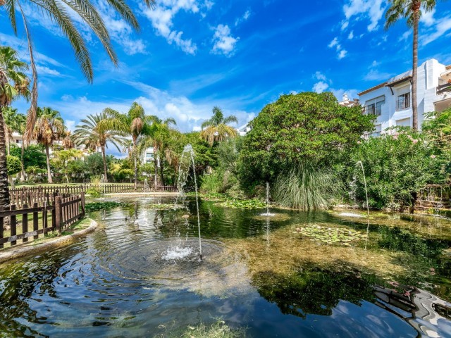 Apartment, Costalita, R5330311