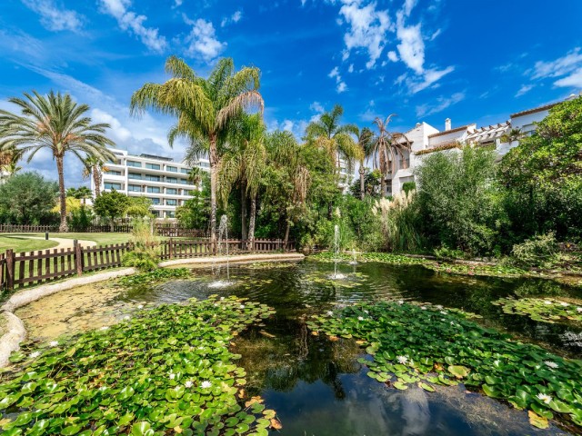 Apartment, Costalita, R5330311