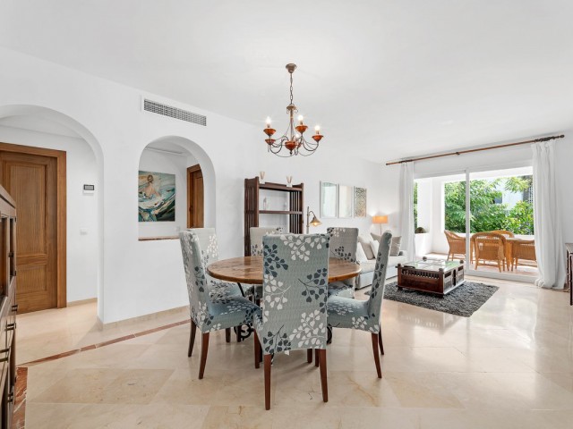 Huoneisto, Costalita, R5330311