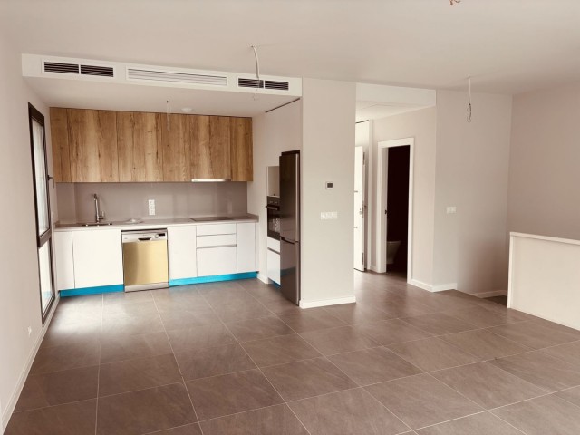 3 Schlafzimmer Villa in Riviera del Sol