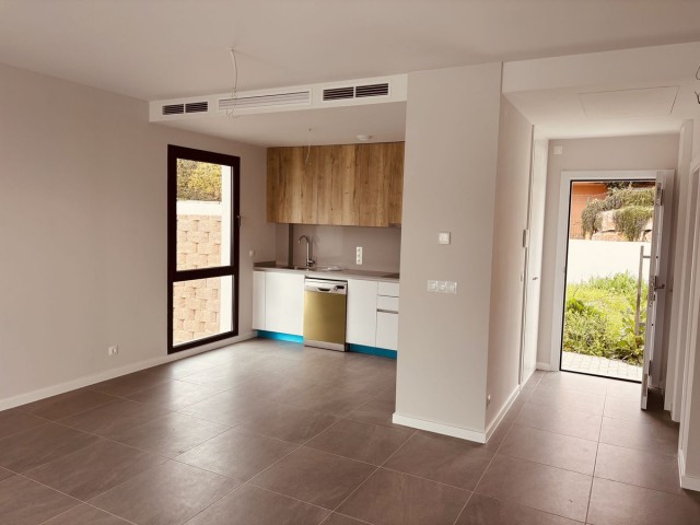 3 Schlafzimmer Villa in Riviera del Sol