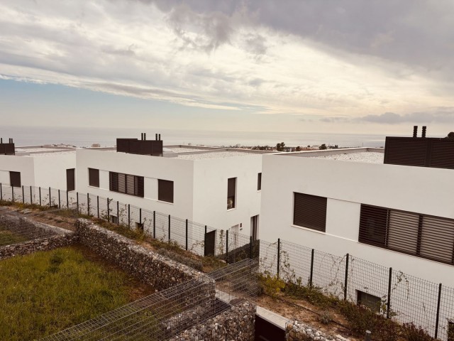 3 Schlafzimmer Villa in Riviera del Sol