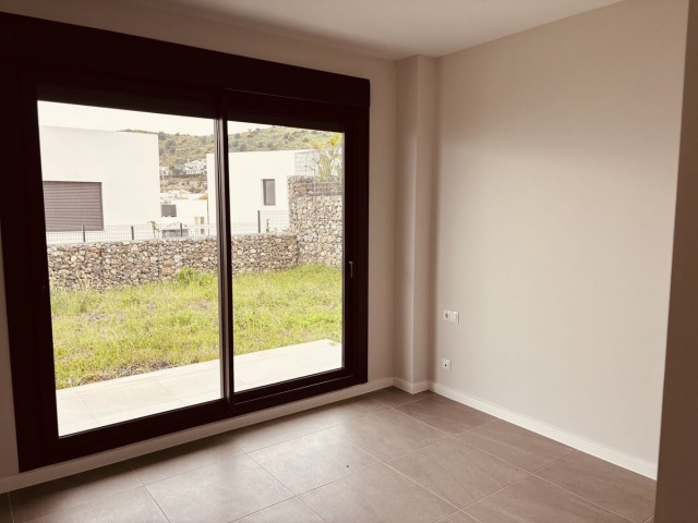 3 Schlafzimmer Villa in Riviera del Sol