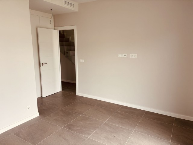 3 Schlafzimmer Villa in Riviera del Sol