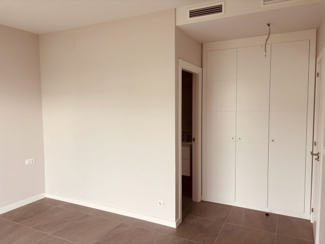 3 Schlafzimmer Villa in Riviera del Sol