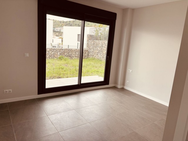 3 Schlafzimmer Villa in Riviera del Sol