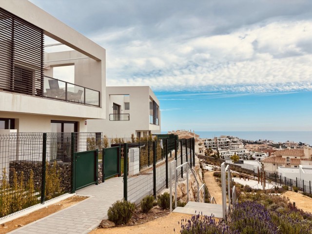 3 Schlafzimmer Villa in Riviera del Sol