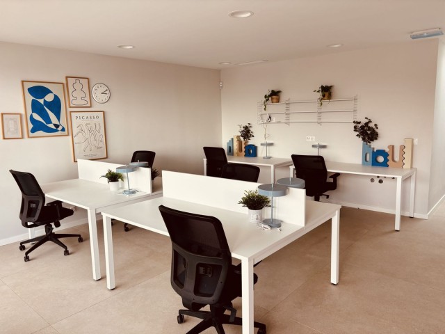 3 Schlafzimmer Villa in Riviera del Sol