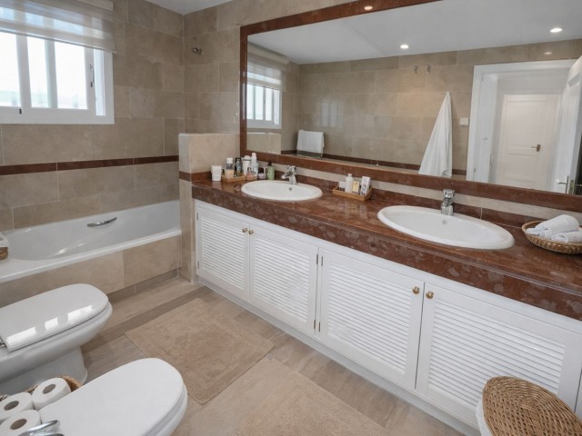 2 Makuuhuoneen Huoneisto Elviria