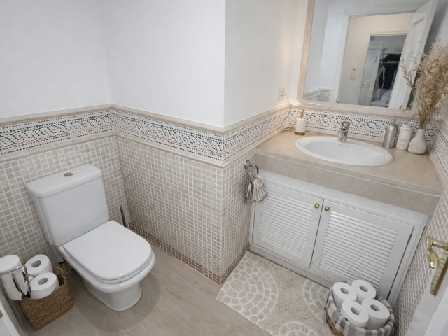 2 Makuuhuoneen Huoneisto Elviria