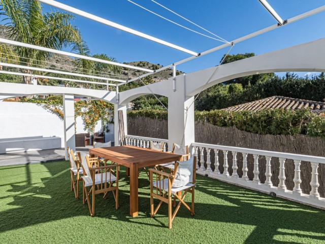 Villa, La Capellania, R5330503