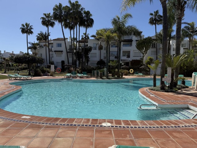 Studio, Costalita, R5330521