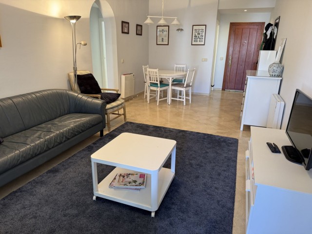 Studio, Costalita, R5330521