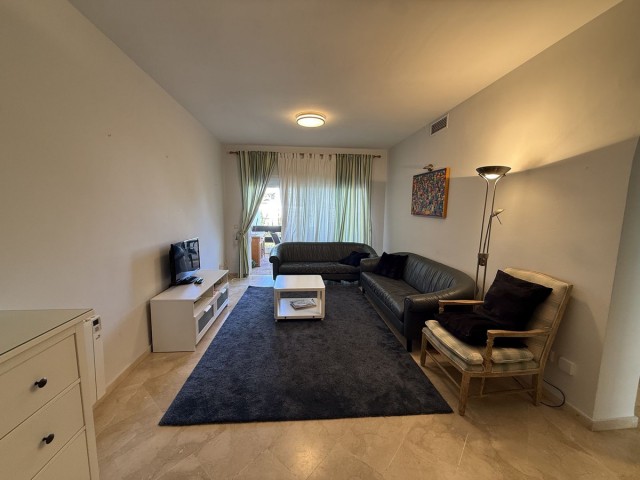 Studio, Costalita, R5330521
