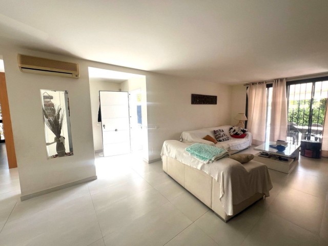 4 Schlafzimmer Villa in Campo Mijas