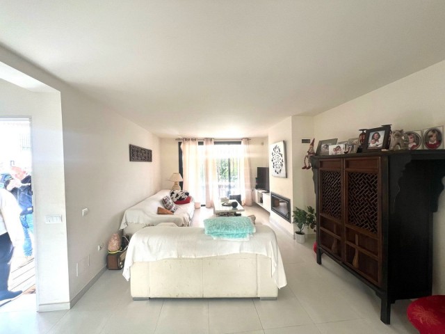 4 Schlafzimmer Villa in Campo Mijas