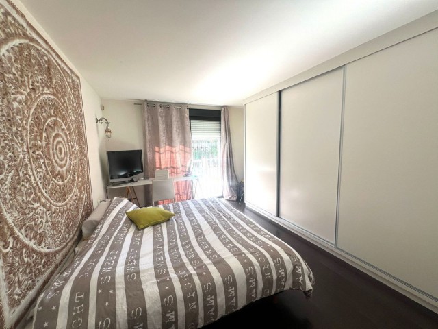 4 Schlafzimmer Villa in Campo Mijas