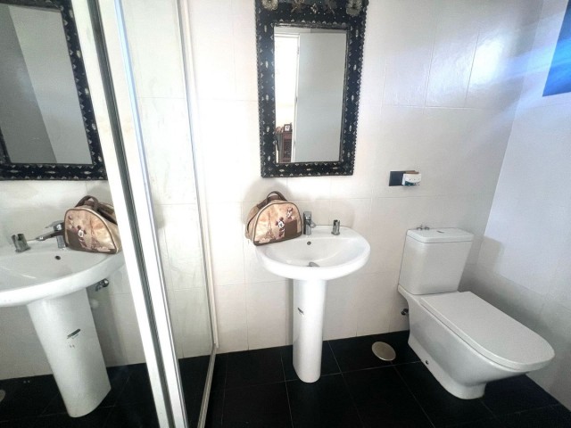 4 Schlafzimmer Villa in Campo Mijas