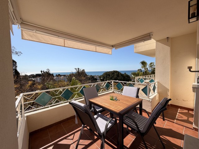 Apartment, Costabella, R3731185