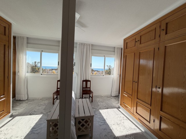 Apartamento con 2 Dormitorios  en Costabella