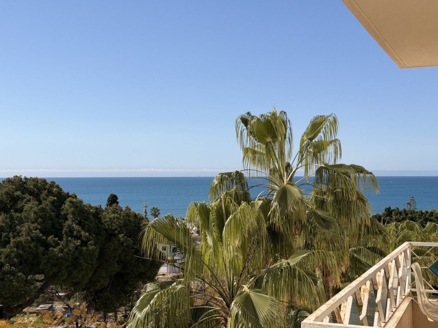 Apartment, Costabella, R3731185