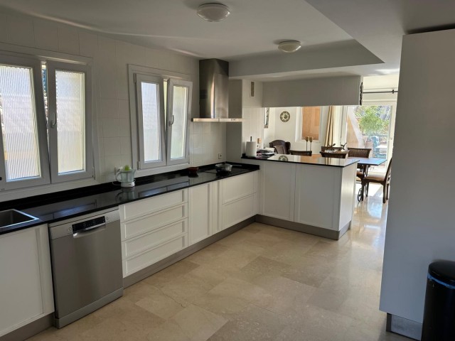 Penthouse, Sotogrande Puerto, R4933609